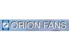 Orion Fans