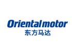 orientalmotor