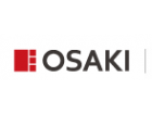 OSAKIDENGYOSHA