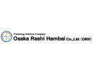 Osaka Rashi Hambai