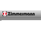 Otto Zimmermann Brakes