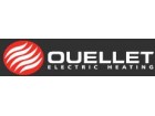 Ouellet