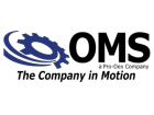 OMS Motion
