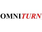 Omniturn