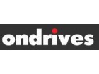 Ondrives