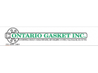 Ontario Gasket