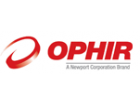 Ophir Optronics
