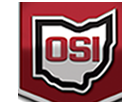 Ohio Sensors