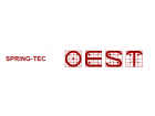 OEST