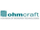 Ohmcraft