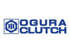Ogura