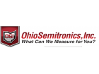 Ohio Semitronic
