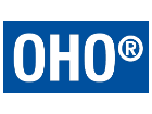 OHO