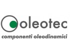 Oleotec