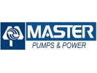 Pump Masters