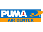 Puma Air