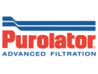 Purolator