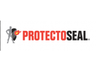 Protectoseal