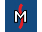 Michigan Scientific Corporation