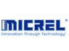 Micrel Inc