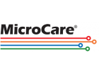 MicroCare