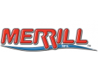 Merrill
