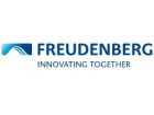 Merkel Freudenberg Fluidtechnic