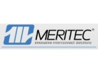 Meritec