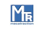 MECATRACTION