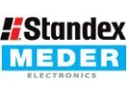 MEDER