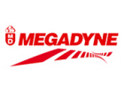 MEGADYNE