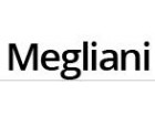 MEGLIANI