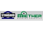 Meither