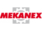 MEKANEX