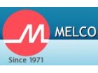 MELCO