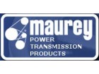 Maurey