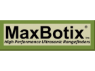 MaxBotix