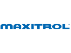 MAXITR