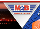 Mcb-industries
