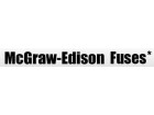MCGRAW EDISON