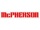 McPherson