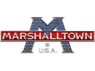 Marshalltown