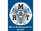 Marx-Rollentechnik