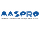 Maspro