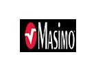 Masimo
