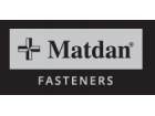 Matdan