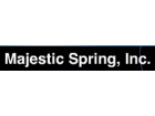 Master Spring