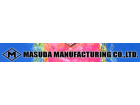 MASUDA