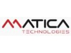 Matica