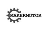 Makermotor